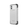 DOOGEE BLADE 10 MAX 8/256GB Srebrny - 1318765 - zdjęcie 5